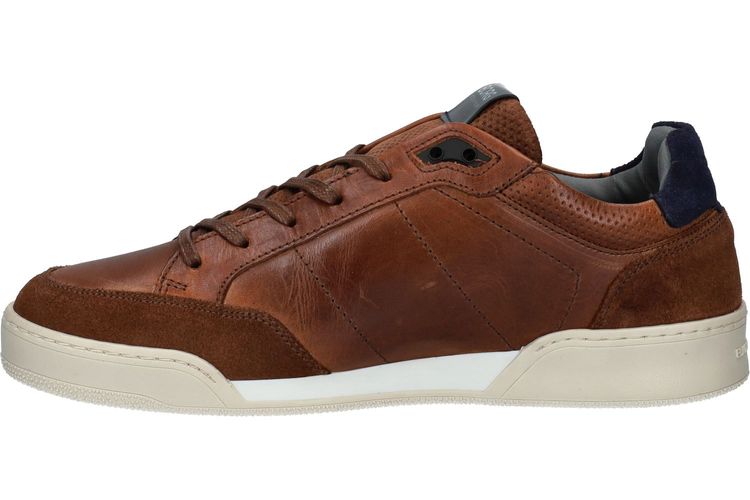 BJORN BORG-SL200LEA-COGNAC-HOMMES-0003