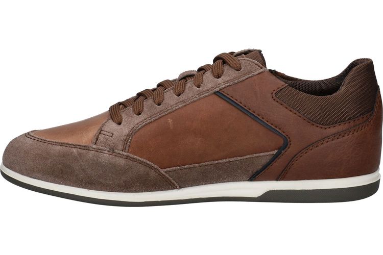 GEOX-RENAN 4-COGNAC-HOMMES-0003