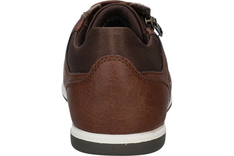 GEOX-RENAN 4-COGNAC-HOMMES-0004