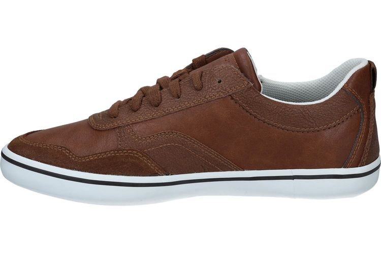 GEOX-ELVER 1-COGNAC-HOMMES-0003