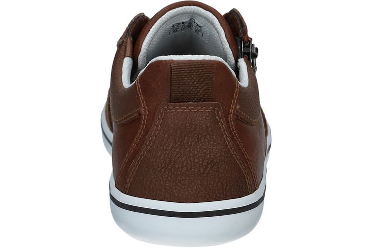 GEOX-ELVER 1-COGNAC-HOMMES-0004