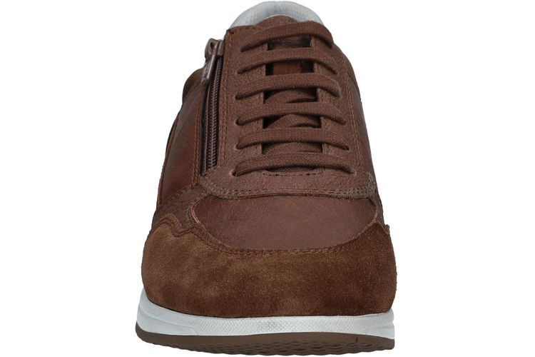 GEOX-AVERY 1-COGNAC-HOMMES-0002