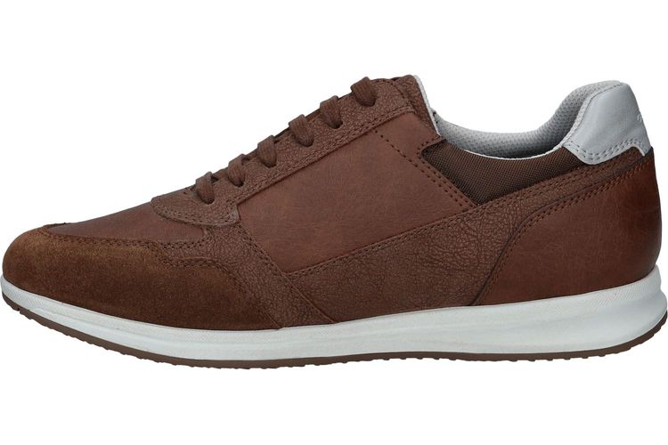 GEOX-AVERY 1-COGNAC-HOMMES-0003