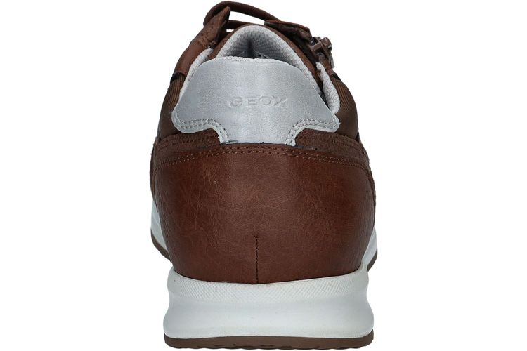 GEOX-AVERY 1-COGNAC-HOMMES-0004