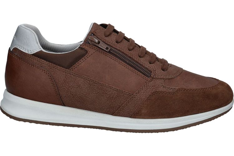 GEOX-AVERY 1-COGNAC-HOMMES-0005