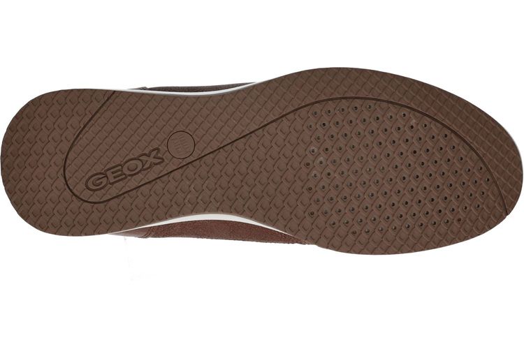 GEOX-AVERY 1-COGNAC-HOMMES-0007