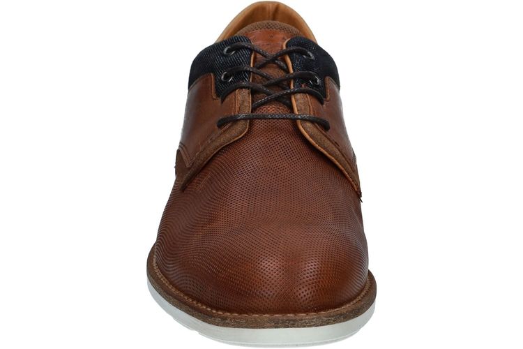 BULLBOXER-BERLIN-COGNAC-HOMMES-0002