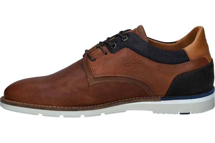 BULLBOXER-BERLIN-COGNAC-HOMMES-0003