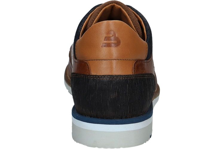 BULLBOXER-BERLIN-COGNAC-HOMMES-0004