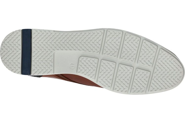 BULLBOXER-BERLIN-COGNAC-HOMMES-0007