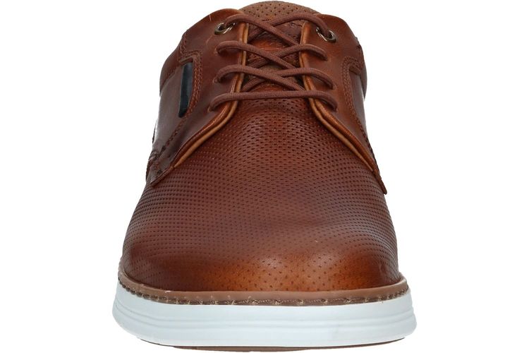 BULLBOXER-BERGAME-COGNAC-HOMMES-0002