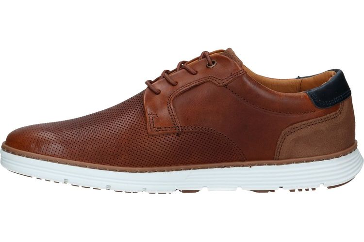 BULLBOXER-BERGAME-COGNAC-HOMMES-0003