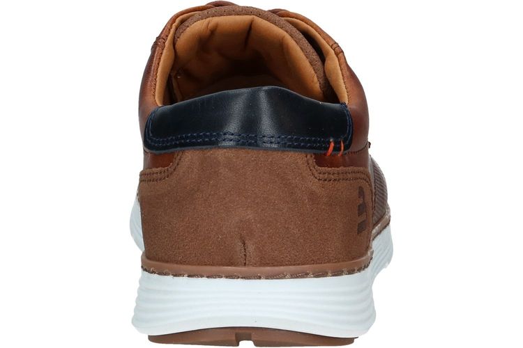 BULLBOXER-BERGAME-COGNAC-HOMMES-0004