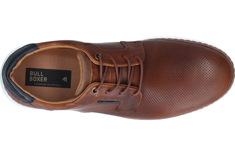 BULLBOXER-BERGAME-COGNAC-HOMMES-0006