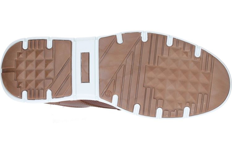 BULLBOXER-BERGAME-COGNAC-HOMMES-0007