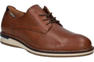 MEPHISTO-FALCO-MARRON-HOMMES-main.jpg?tr=c-at