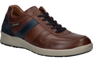 MEPHISTO-VITO-MARRON-HOMMES-main.jpg?tr=c-at