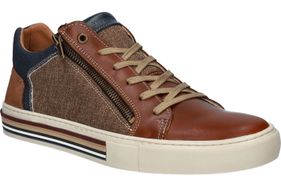 HUSH PUPPIES-WESH-COGNAC-MEN-0001