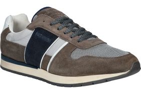 REDSKINS-AFFAIRAN-TAUPE-MEN-0001