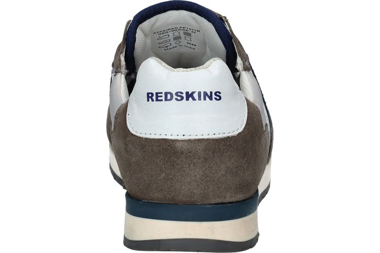 REDSKINS-AFFAIRAN-TAUPE-HOMMES-0004