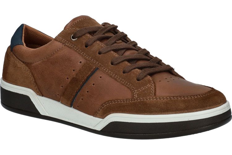 HUSH PUPPIES-IFOP2-COGNAC-HOMMES-0001