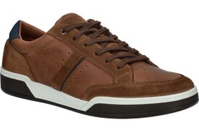 HUSH PUPPIES-IFOP2-COGNAC-MEN-0001