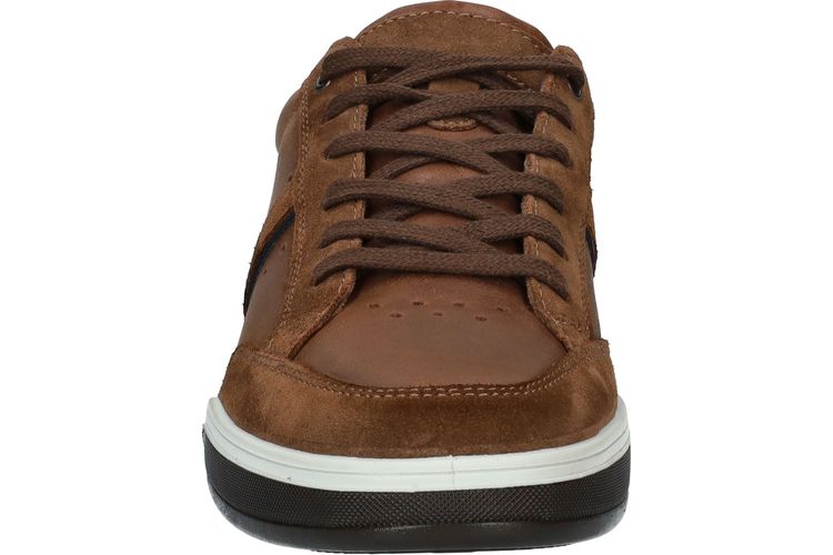 HUSH PUPPIES-IFOP2-COGNAC-HOMMES-0002