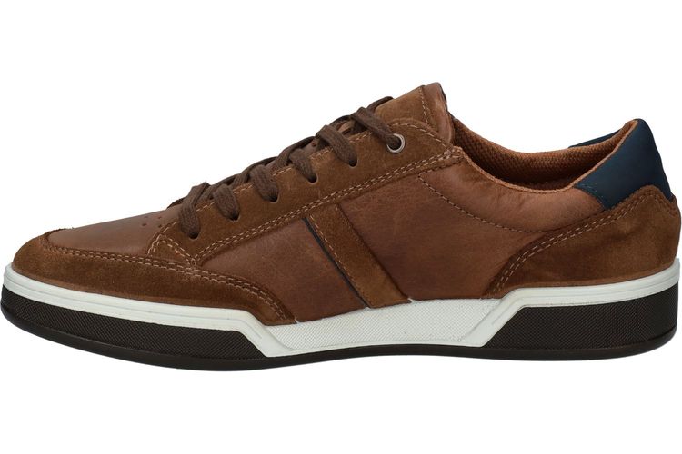 HUSH PUPPIES-IFOP2-COGNAC-HOMMES-0003