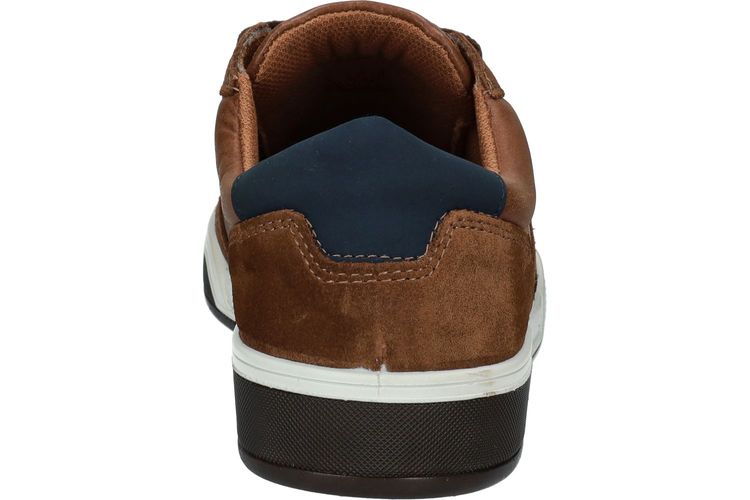 HUSH PUPPIES-IFOP2-COGNAC-HOMMES-0004