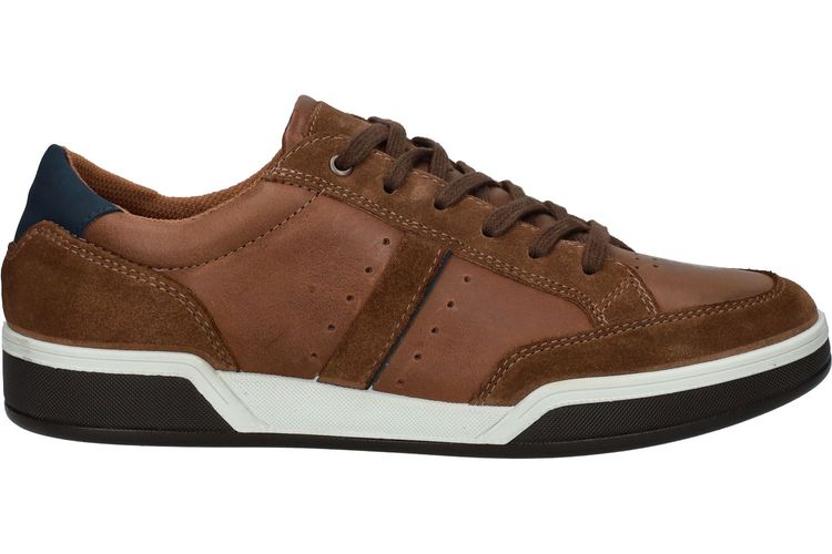 HUSH PUPPIES-IFOP2-COGNAC-HOMMES-0005