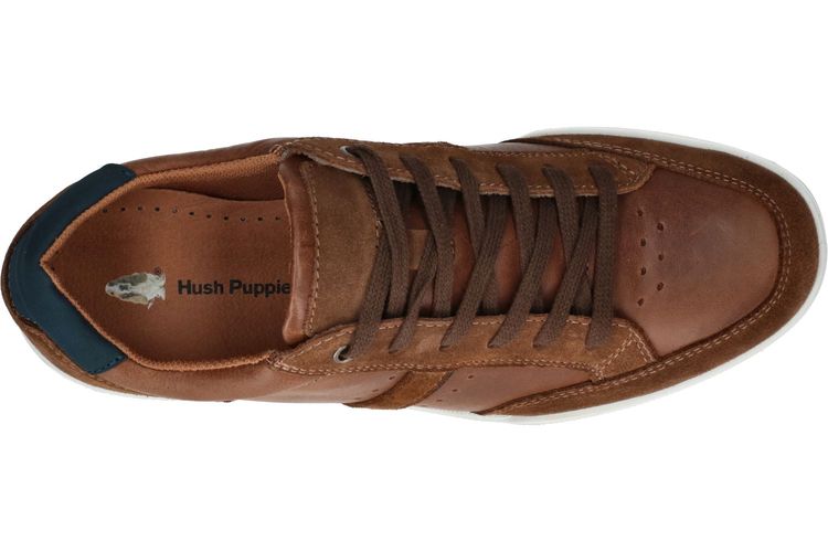 HUSH PUPPIES-IFOP2-COGNAC-HOMMES-0006