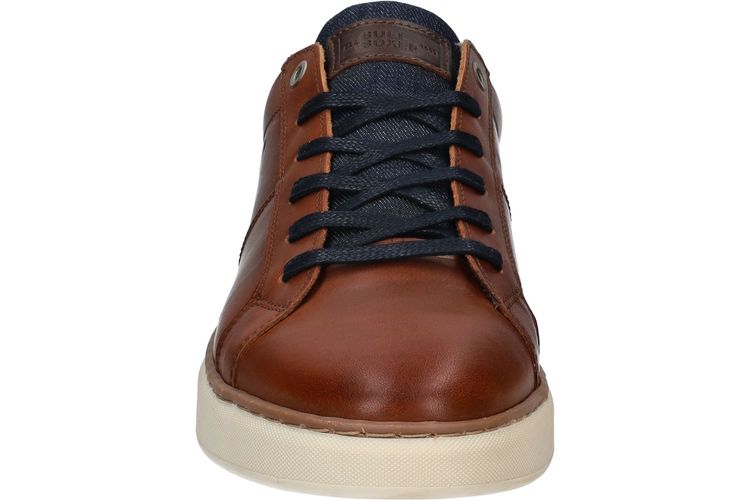 BULLBOXER-BOMBAY-COGNAC-HOMMES-0002