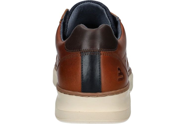 BULLBOXER-BOMBAY-COGNAC-HOMMES-0004