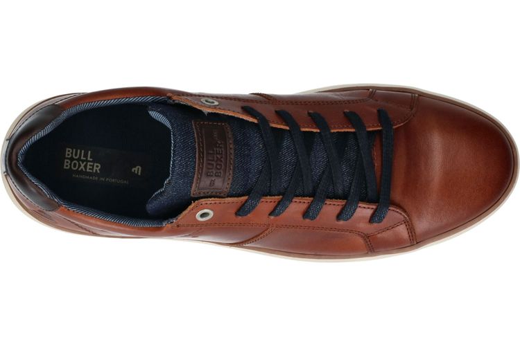 BULLBOXER-BOMBAY-COGNAC-HOMMES-0006