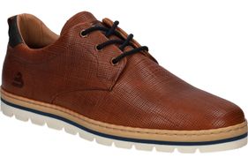 BULLBOXER-BRISTOL-COGNAC-MEN-0001