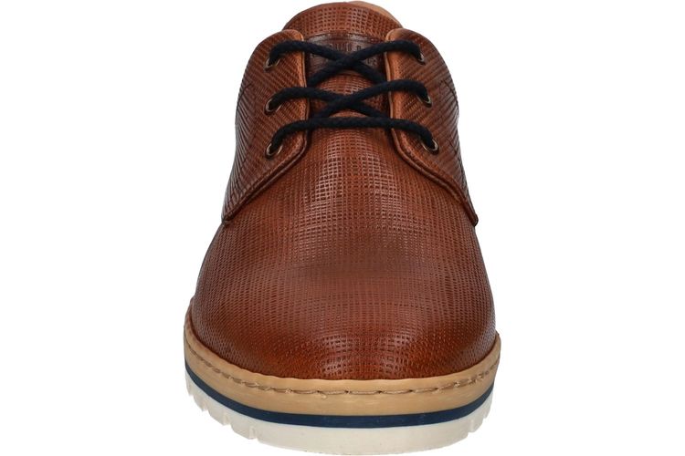 BULLBOXER-BRISTOL-COGNAC-HOMMES-0002