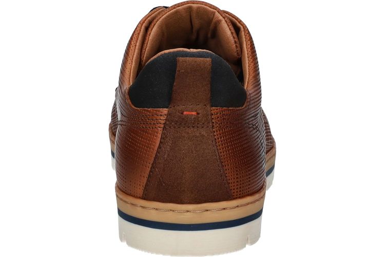 BULLBOXER-BRISTOL-COGNAC-HOMMES-0004