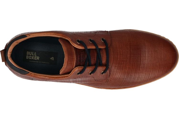 BULLBOXER-BRISTOL-COGNAC-HOMMES-0006