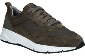 GEOX-RADENTE 2-KHAKI-MEN-0001