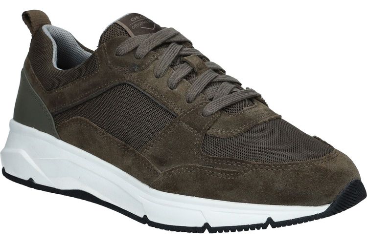 GEOX-RADENTE 2-KHAKI-MEN-0001