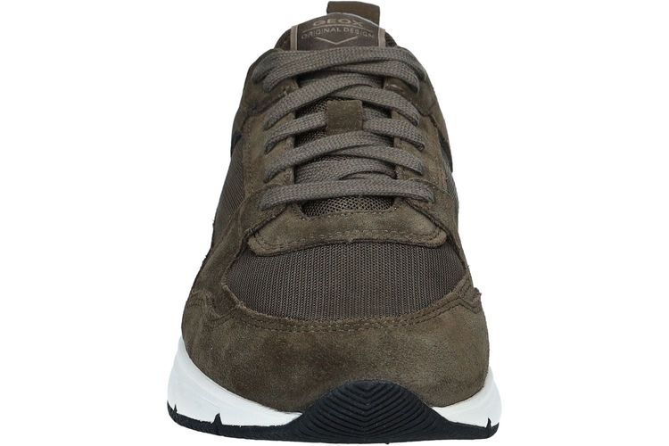 GEOX-RADENTE 2-KHAKI-MEN-0002