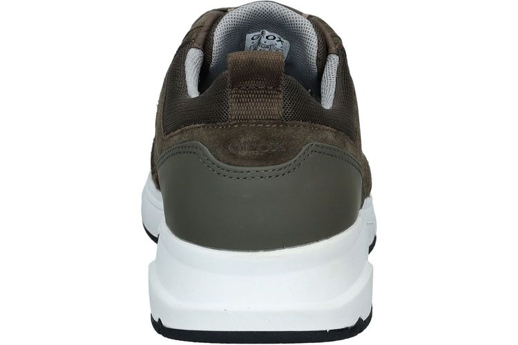 GEOX-RADENTE 2-KHAKI-MEN-0004