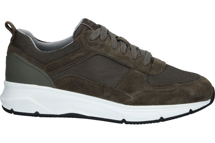 GEOX-RADENTE 2-KHAKI-MEN-0005
