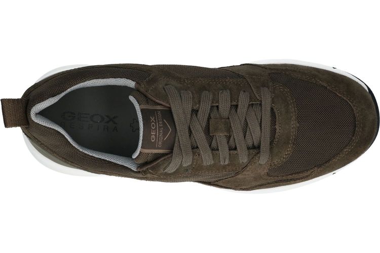 GEOX-RADENTE 2-KHAKI-MEN-0006