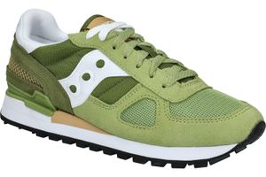 SAUCONY-SHADOW 3-GREEN-MEN-main.jpg?tr=c-at