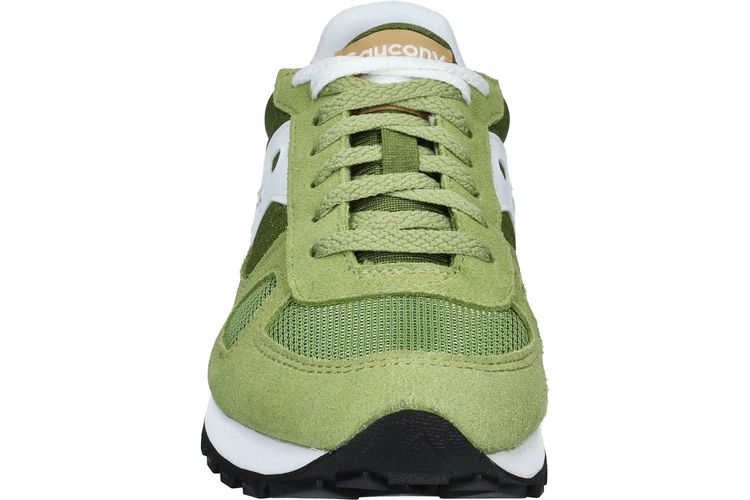 SAUCONY-SHADOW 3-KHAKI-MEN-0002