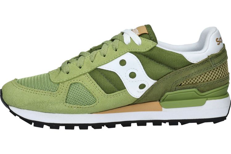 SAUCONY-SHADOW 3-KHAKI-MEN-0003