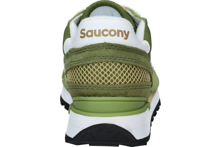 SAUCONY-SHADOW 3-KHAKI-MEN-0004