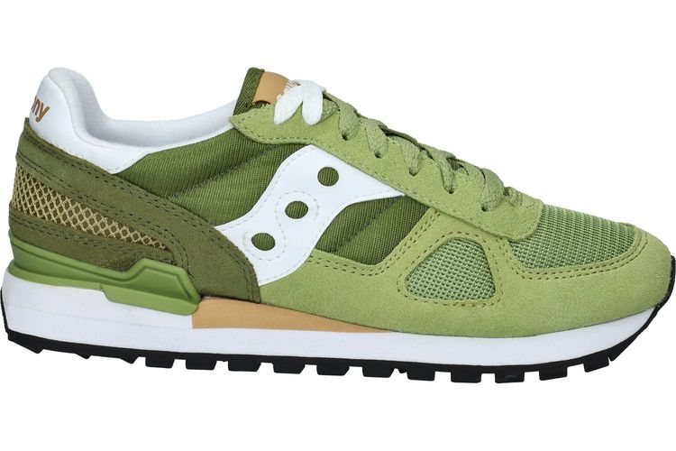 SAUCONY-SHADOW 3-KHAKI-MEN-0005
