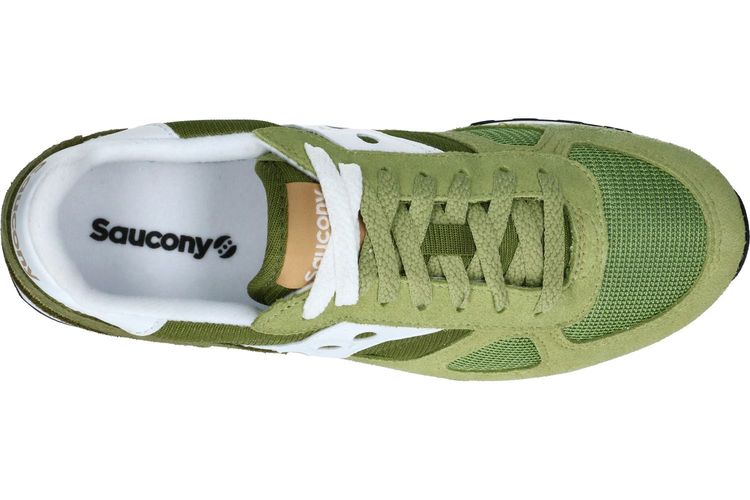 SAUCONY-SHADOW 3-KHAKI-MEN-0006